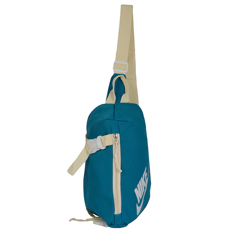 کیف کراس بادی مدل کندی