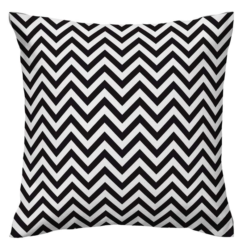 کاور کوسن مدل انتزاعی دورو 140021