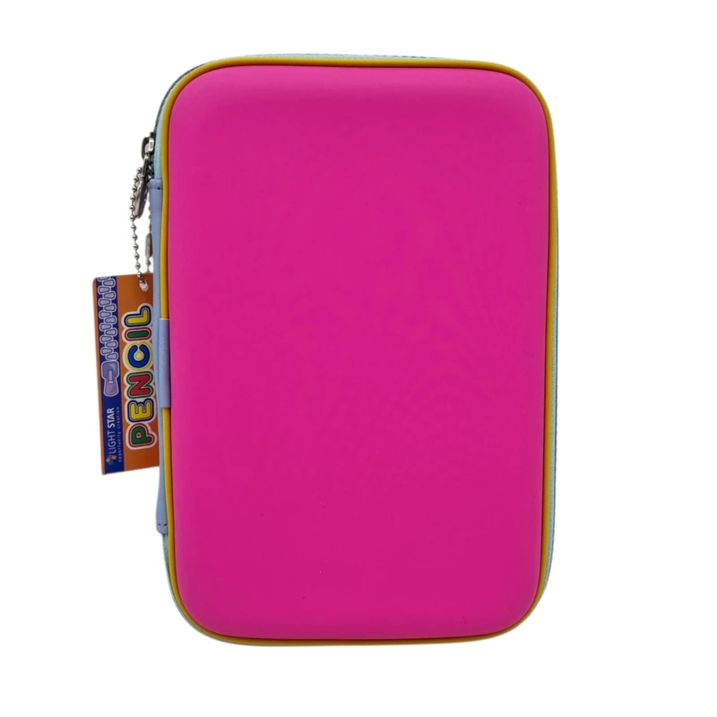 جامدادی لایت استار مدل کالریک کد ۴۰۲