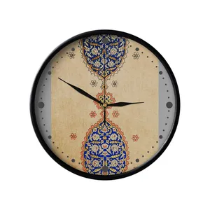 ساعت دیواری مدوپد مدل mod00031