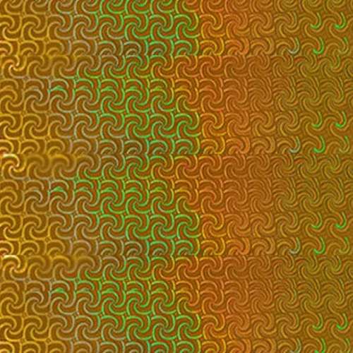 کاغذ کادو مدل موج فلورنس کد 111 بسته 2 عددی