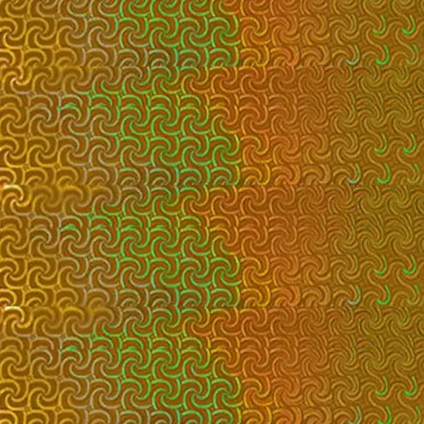 کاغذ کادو مدل موج فلورنس کد 111 بسته 2 عددی