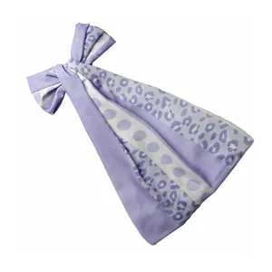 شال زنانه مدل نخی کد 1133