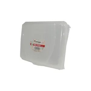 ظرف نگهدارنده وینتج مدل AT329