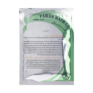 بذر خیار پاکان بذر