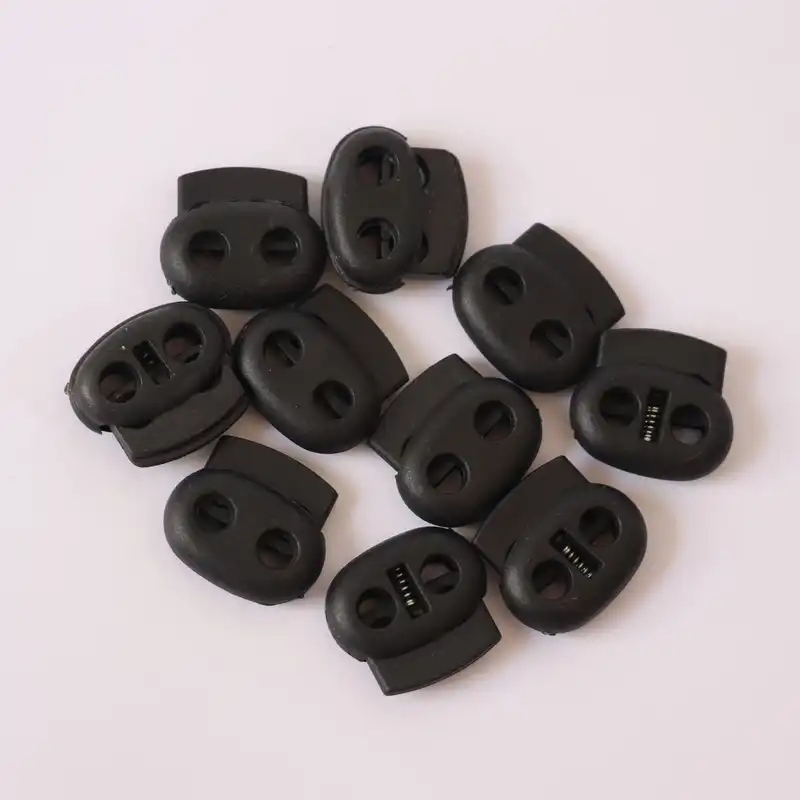 سفت کن بند کفش کد ST14 بسته 10 عددی