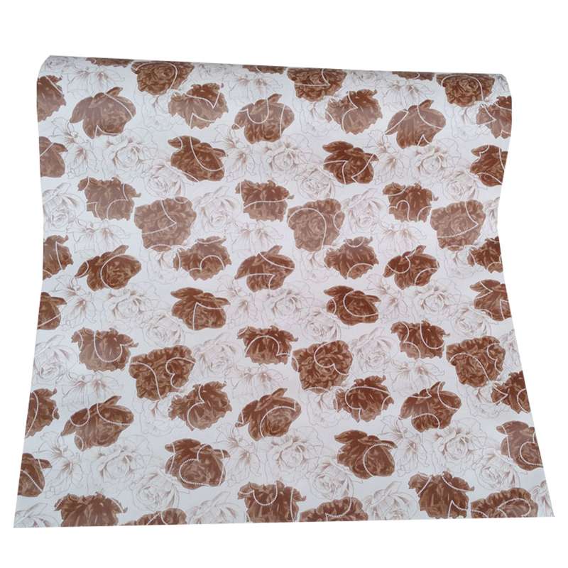 روکش داخل کابینت مدل gollgha61