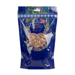 مغز گردو دندانه اکبر راستگو - 500 گرم