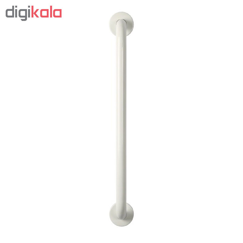 دستگیره کمکی لرد مدل الکترواستاتیک