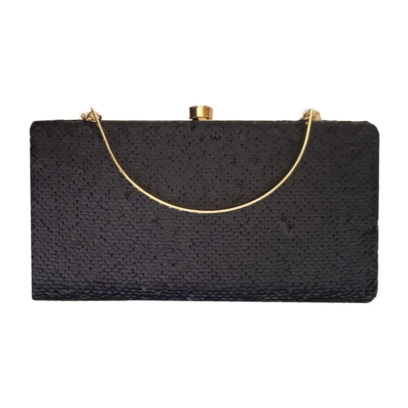 کیف مجلسی زنانه مدل WD103