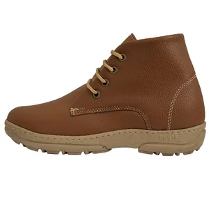 نیم بوت زنانه مدل Ko-Ba کد 202-ASL