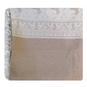 رومیزی هوم اند لایف مدل دارسل S کد 760008