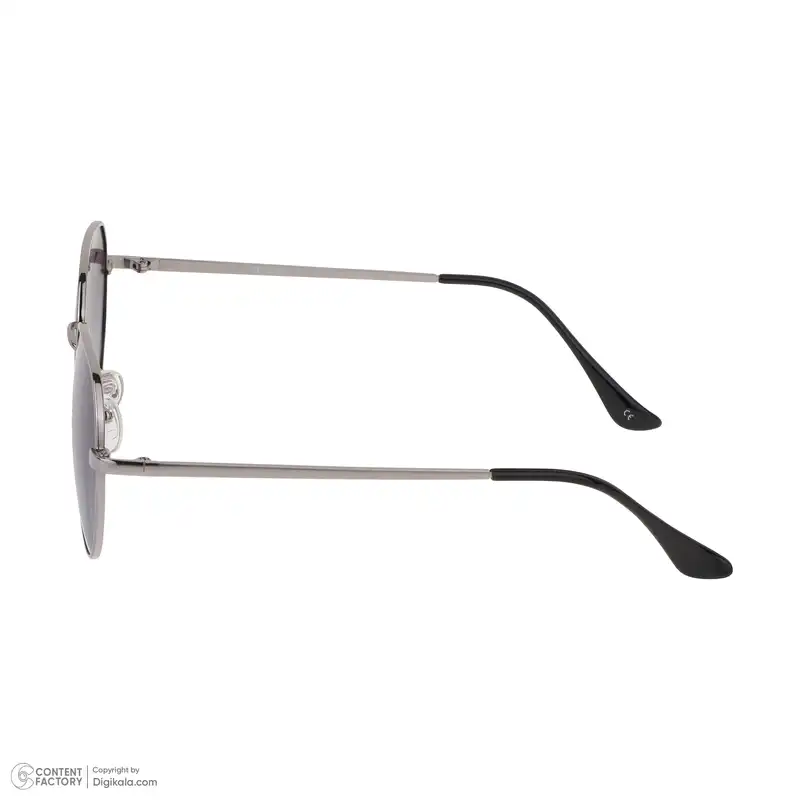 عینک آفتابی اوپتل مدل OP286503