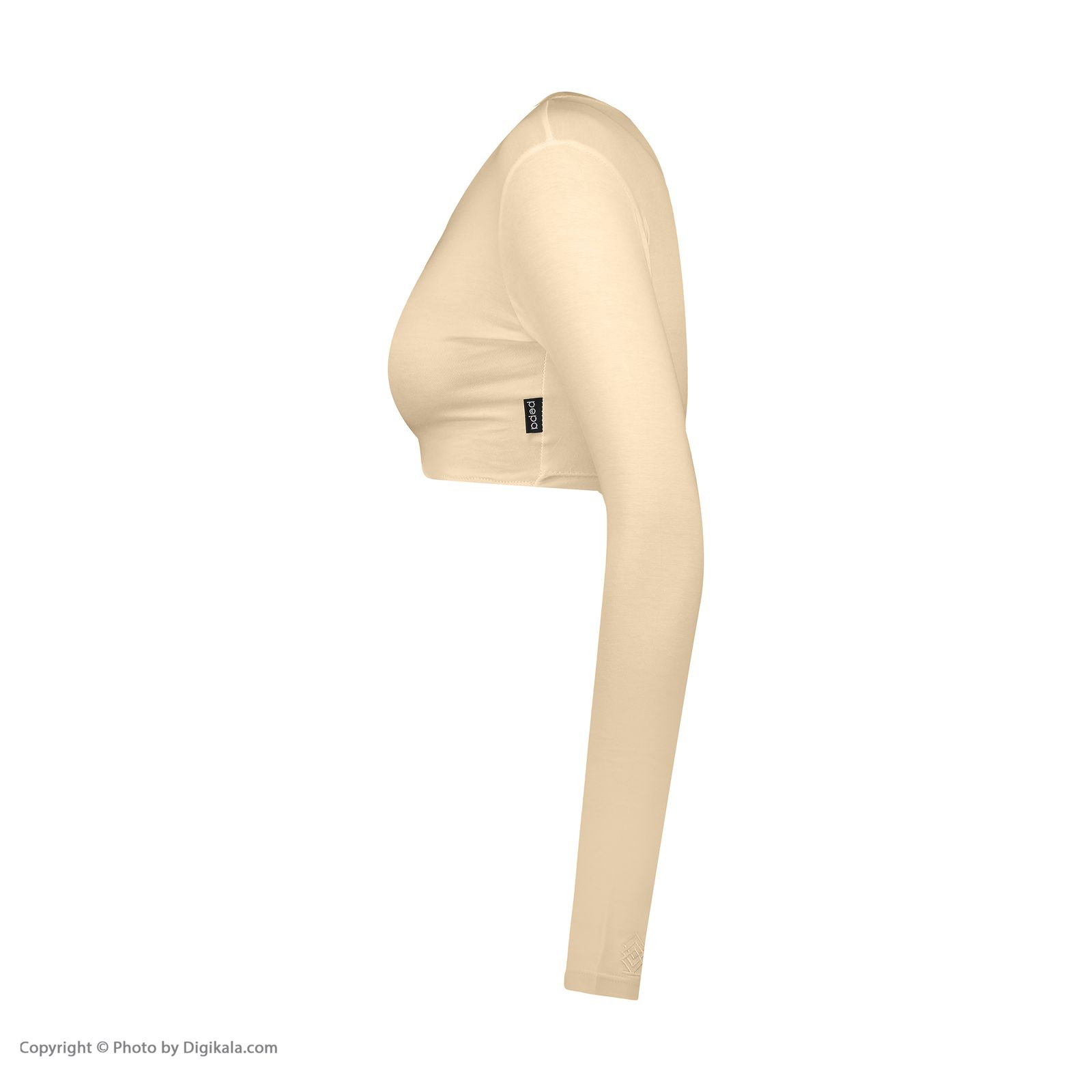 نیم تنه زنانه پپا مدل pamela - - 20