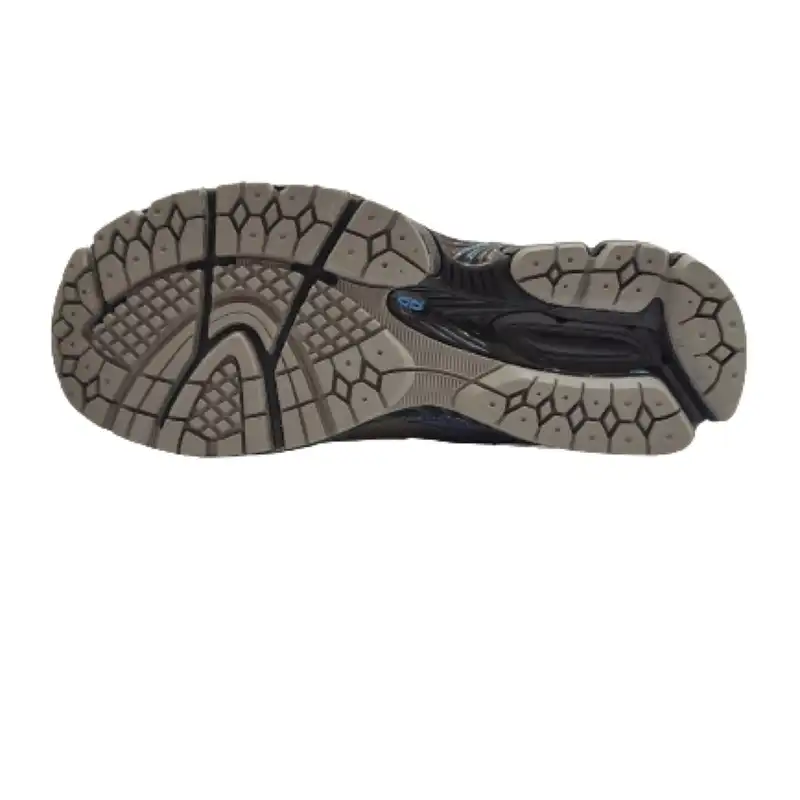 کفش پیاده روی مردانه مدل N-2002R