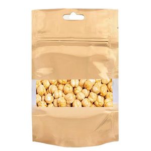 نخودچی شور شیراز شمس - 500 گرم