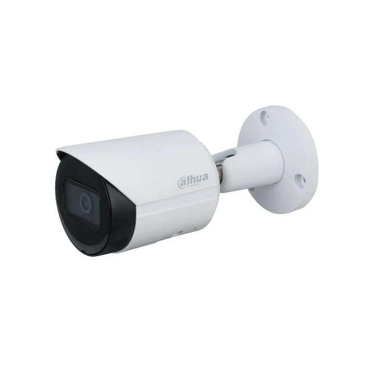 دوربین مداربسته تحت شبکه داهوا مدل DH-IPC-HFW2241SP-S