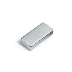آهن ربا مدل ND15-7-3 کد 2190 بسته 30 عددی