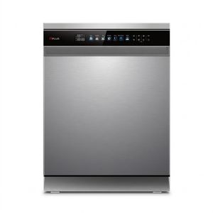 ماشین ظرفشویی 16 نفره آپلاس مدل DWT88A03