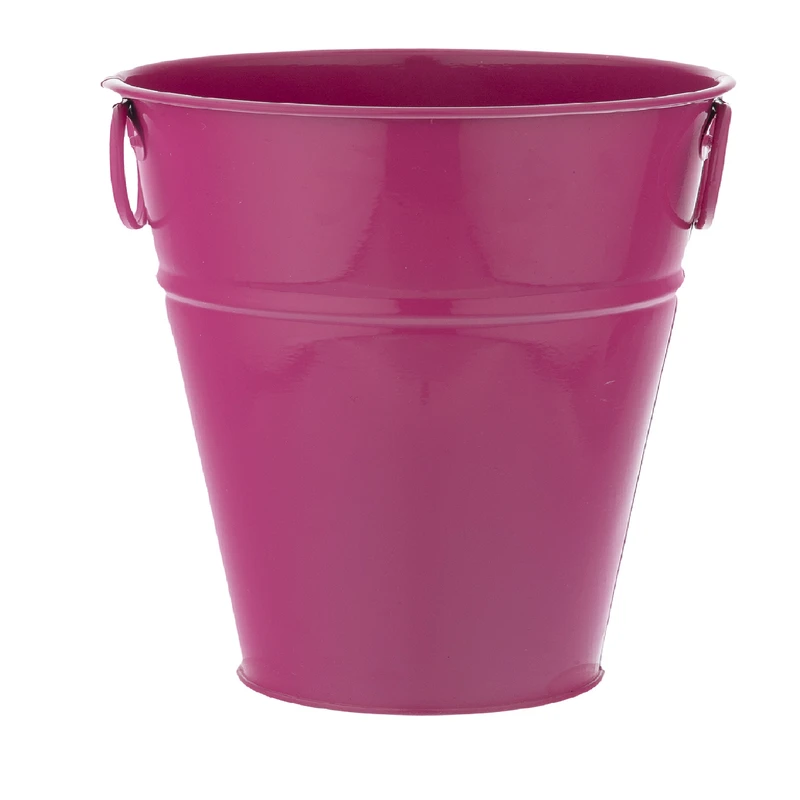 گلدان مدل تورینگ بلوم ۱۲