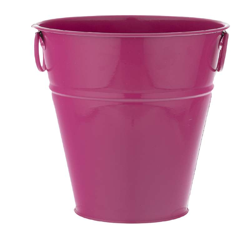 گلدان مدل تورینگ بلوم ۱۲