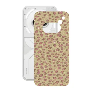 Remax cover sticker Shiny model code SH002 suitable for Nothing Phone (2a) mobile phone