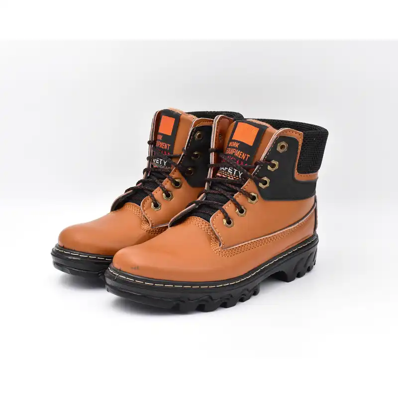 نیم بوت زنانه مدل 7988-3