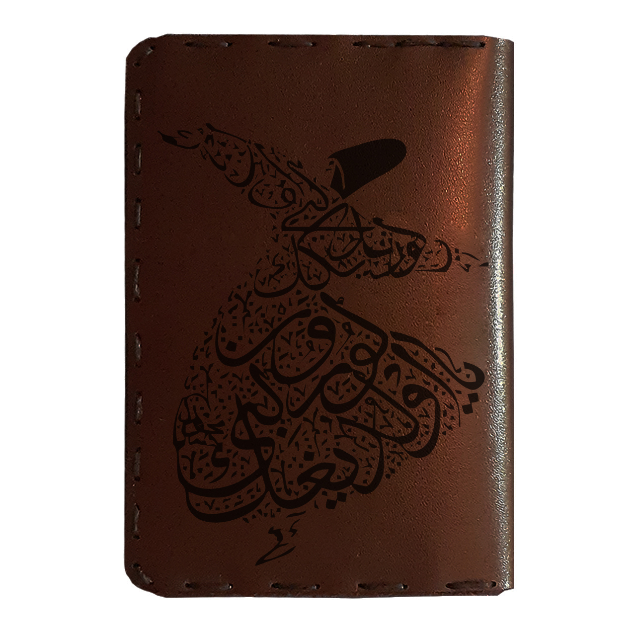 جاکارتی مردانه طرح سماع