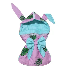 قنداق نوزادی مدل w45