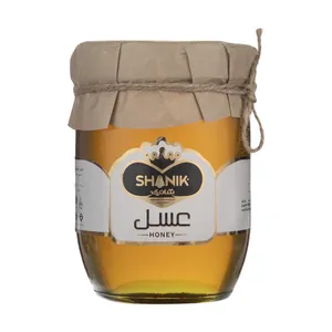 عسل شانیک - 900 گرم