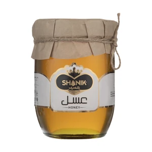 عسل شانیک - 900 گرم