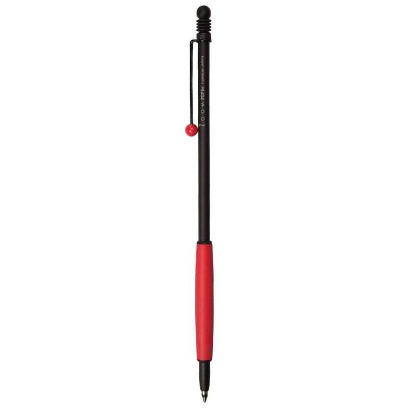 خودکار تومبو مدل کادویی کد BCZS2