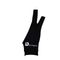 آنباکس دستکش طراحی مدل B2L در تاریخ ۲۴ خرداد ۱۴۰۰