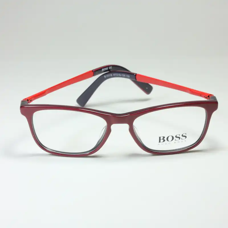 فریم عینک طبی بچگانه مدل 18316