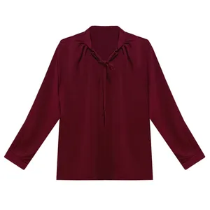 بلوز زنانه مدل sd-1zr