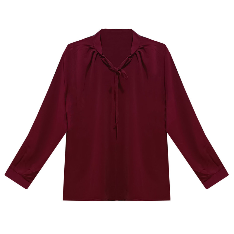 بلوز زنانه مدل sd-1zr