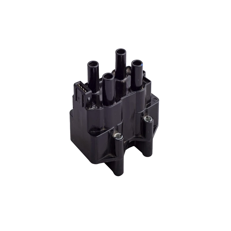 کوئل مدل 100708 مناسب برای پژو 405 و پراید 