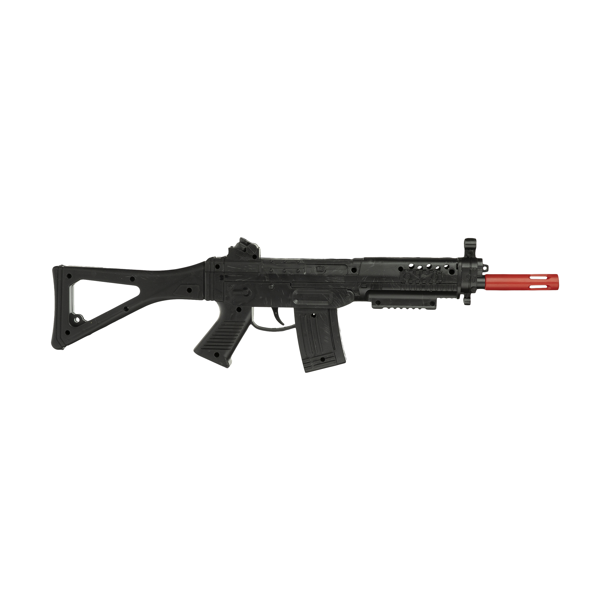 تفنگ بازی مدل SZP-33311