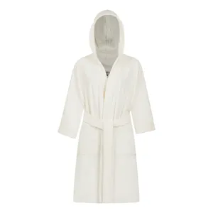 حوله پالتویی مقمیس مدل کوشیما3 سایز 150