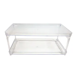 ارگانایزر مدل Dm-2