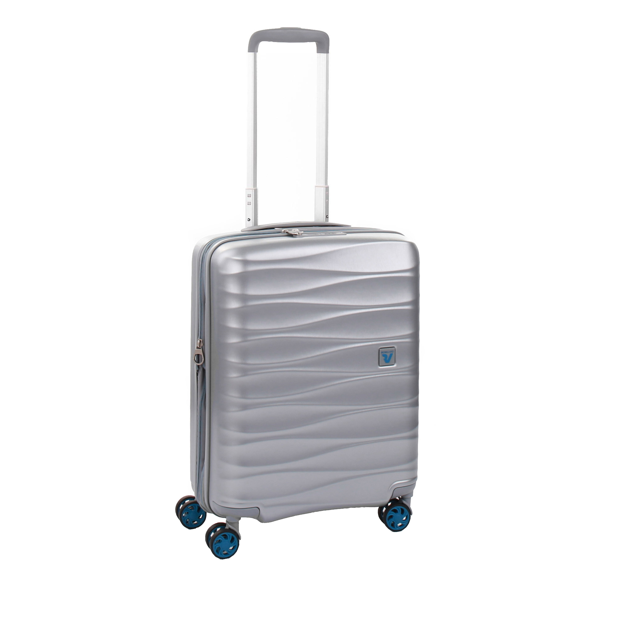 نکته خرید - قیمت روز چمدان رونکاتو مدل STELLAR NEW کد 414713 سایز کوچک خرید