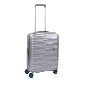 چمدان رونکاتو مدل STELLAR NEW کد 414713 سایز کوچک