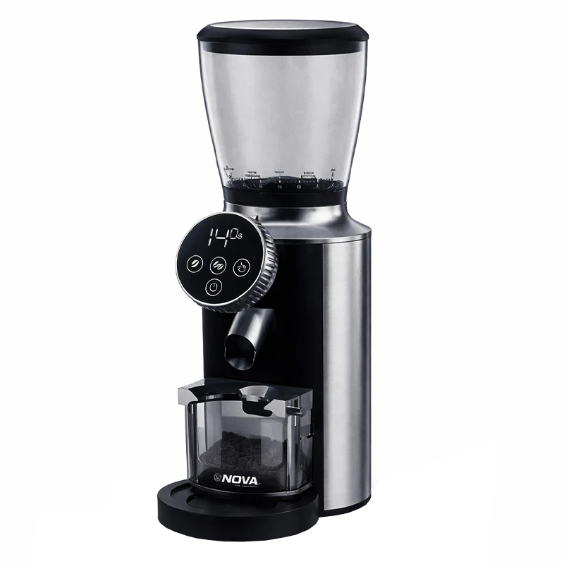 آسیاب قهوه 150 وات 320 گرم مدل 3663HPDG