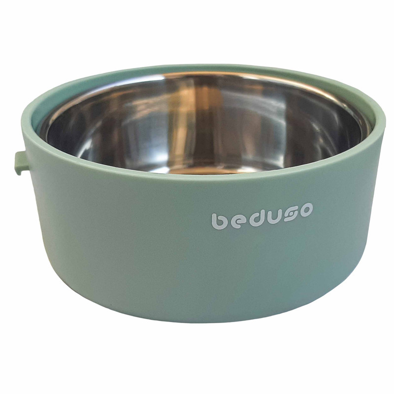 ظرف غذا بدوسو مدل BDX-1238