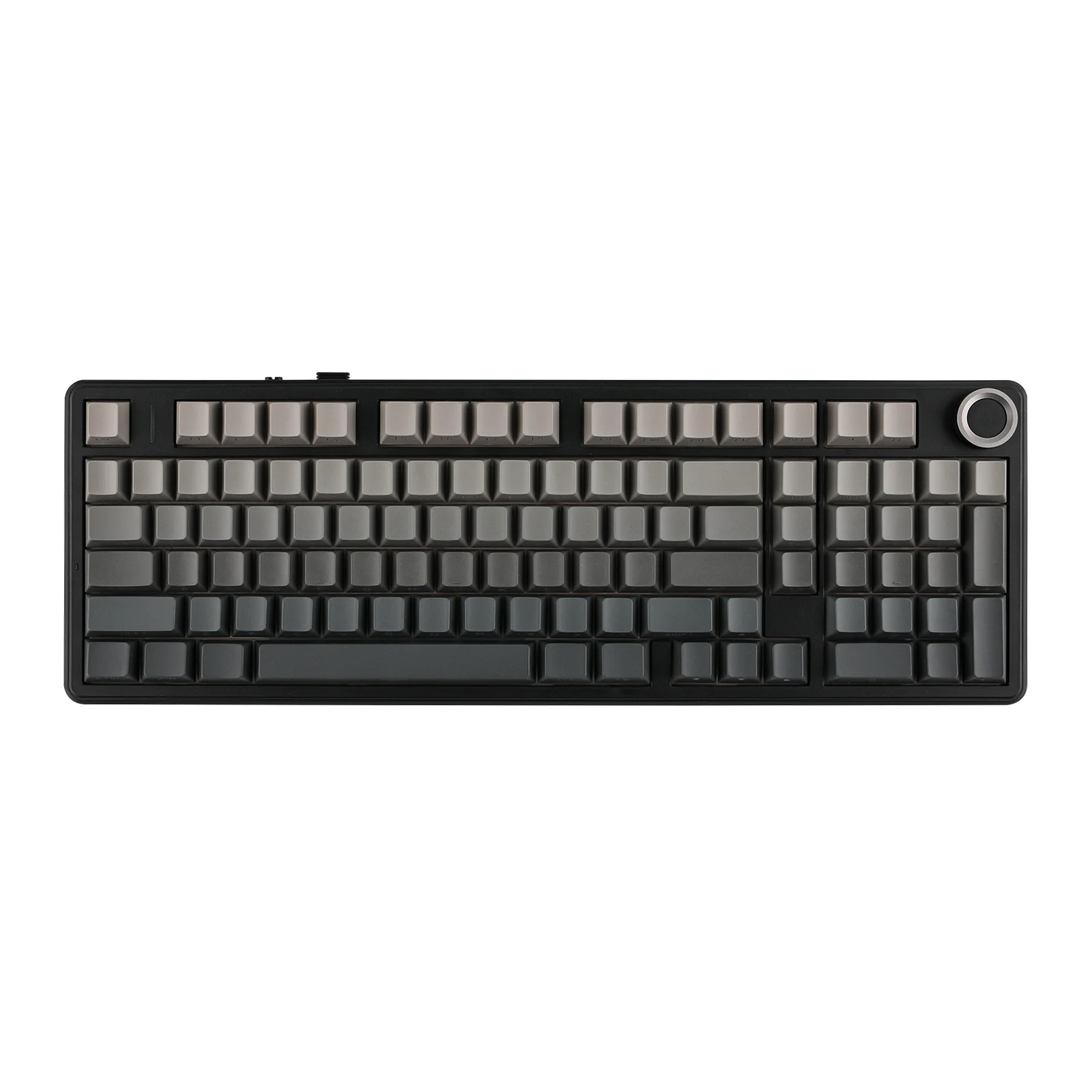 کیبورد مخصوص بازی آئولا مدل F99 Pro