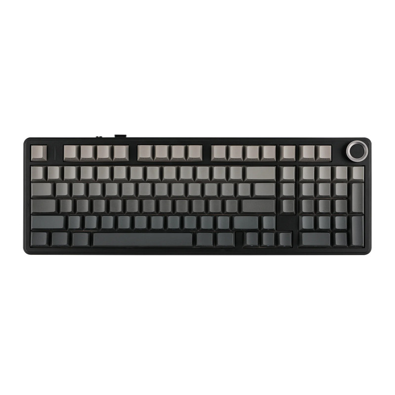 کیبورد مخصوص بازی آئولا مدل F99 Pro