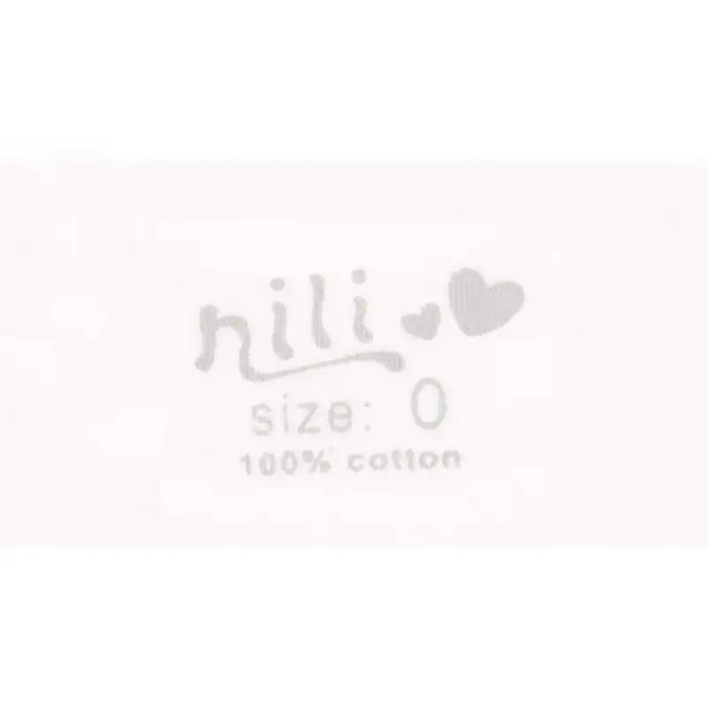 بلوز نوزادی پسرانه نیلی مدل best friend s 2022