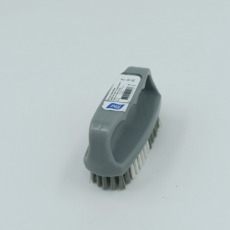 فرچه شستشو تیتیز مدل TP-113 کد 35045