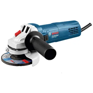 مینی فرز بوش مدل BOSCH GWS 750 S professional + 1 Extra