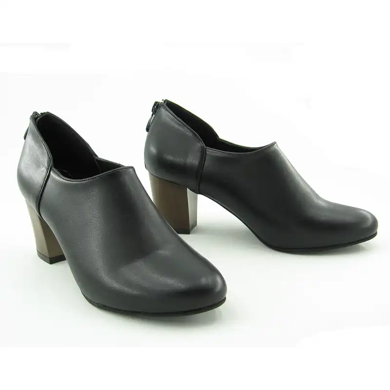 کفش زنانه مدل مهسا کد 01